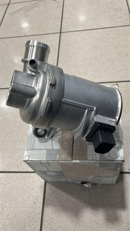 A2742004800-2742004800-A2742002700-2742002700-A2742000207-2742000207 ELEKTRİKLİ DEVİRDAİM W274 