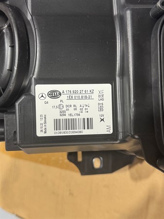 A1768202761-1768202761 A KASA SOL FAR 