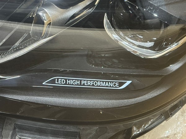 A2069065501-2069065501-A2069065401-2069065401 W206 MERCDES TAKIM FAR 