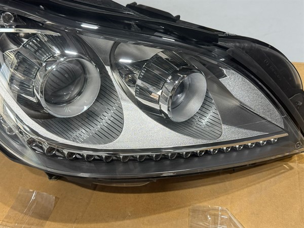 A2188204461-2188204461 CLS SAĞ FAR ORJİNAL 