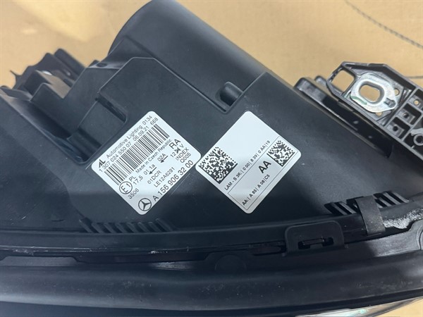 A1569063100-A1569063200-1569063100-1569063200 GLA TAKIM FAR 