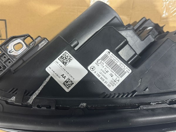 A1569063100-A1569063200-1569063100-1569063200 GLA TAKIM FAR 