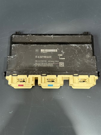 A2479006403-2479006403-A2479006603-2479006603 KAPI BEYNİ 